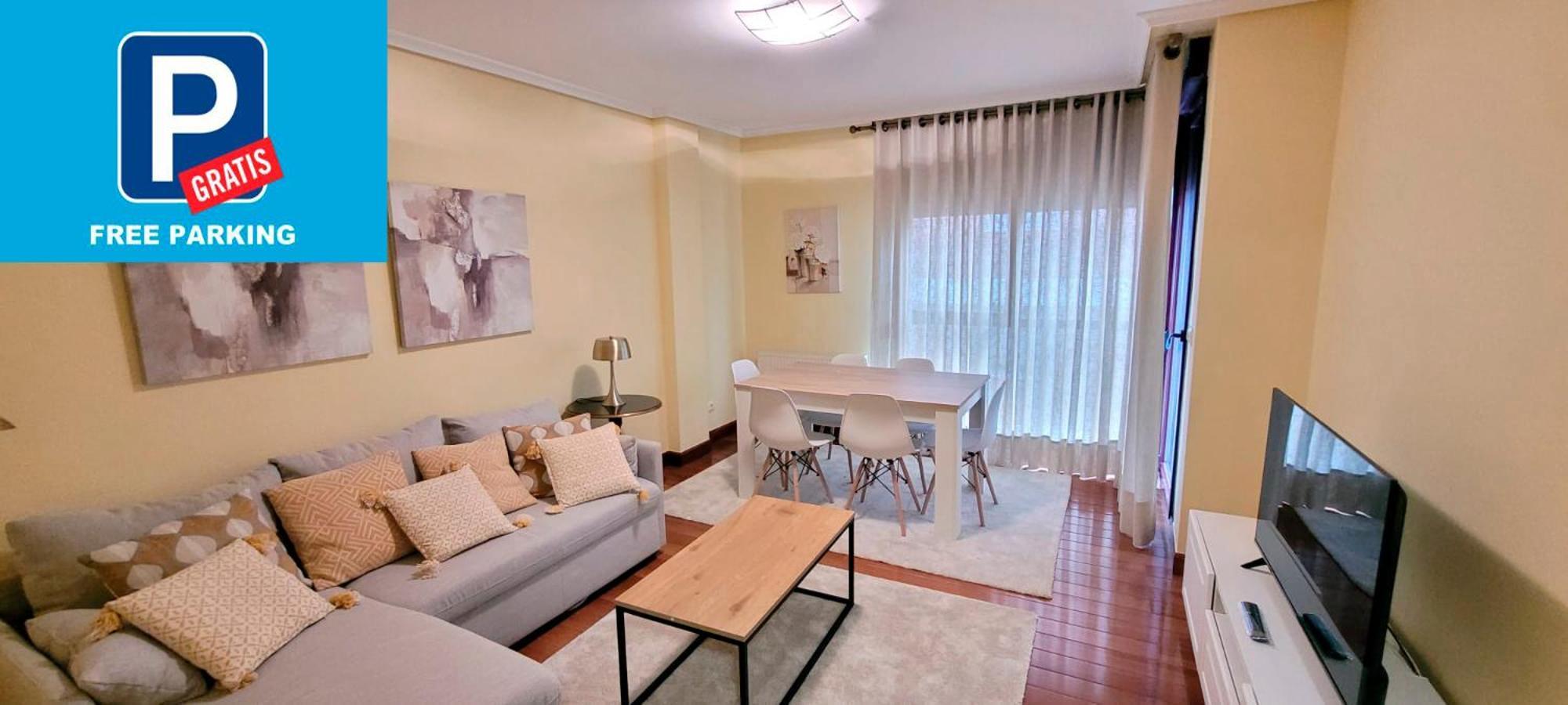 Cozy Yellow Home In خيتكسو المظهر الخارجي الصورة